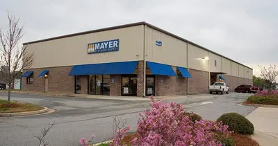 Mayer Electric Supply