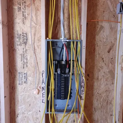 Classic City Electric