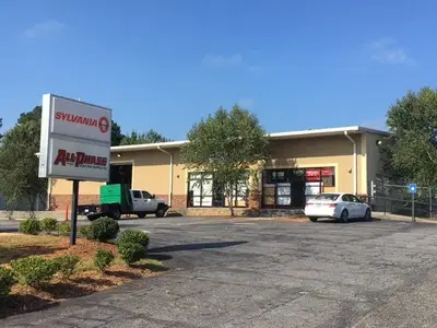 Business Photo