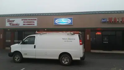 Business Photo