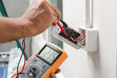 SouthEast Electrical Services