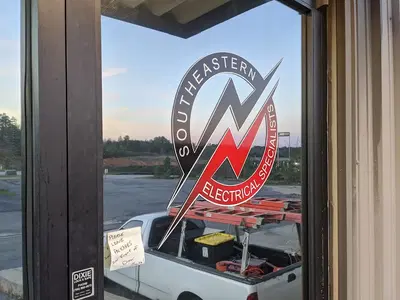 Southeastern Electrical Specialists, LLC
