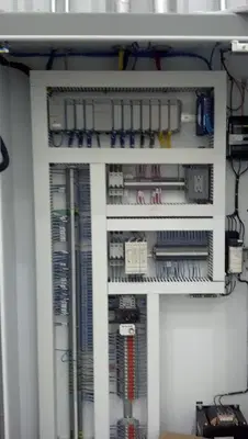 Newsome Electrical Construction LLC