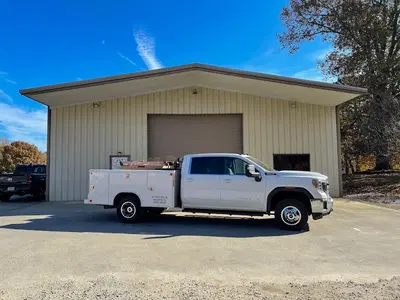 J & T Service Center, Inc.