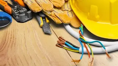 Shaw Electrical Services, LLC