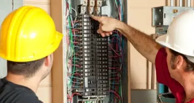 Spartan Electric