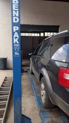 Howard's Auto & Marine Electrical