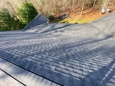 Gable Masters Roofing
