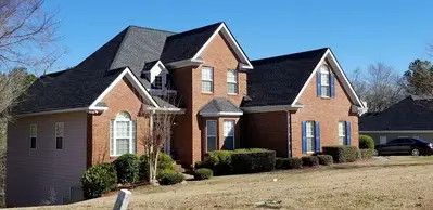 Apple Roofing and Construction AKA Lighthouse Home and Land Sales Inc
