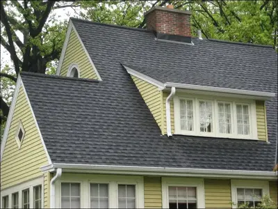 American Roofing and Renovation