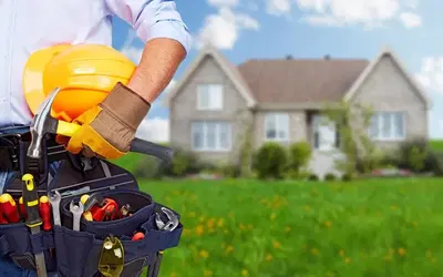 One Roof Home Solutions, LLC