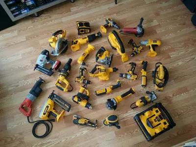 ABC Handyman Hawaii
