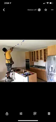 Phoenix Home Improvement & Repair LLC