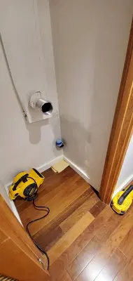 Waikiki Handyman Service
