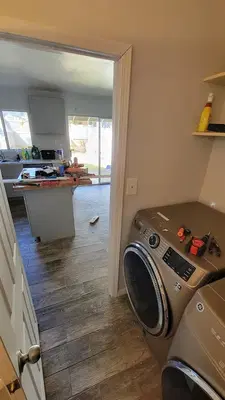 Davis Handyman Services