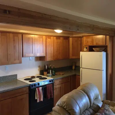 Oahu Remodeling