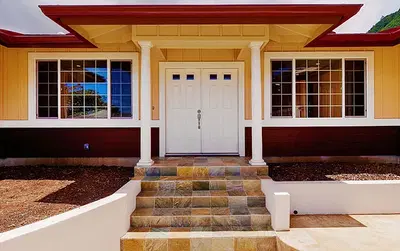 Atlas Construction Inc.
