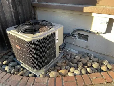 Fuse HVAC & Appliance Repair Hawaii