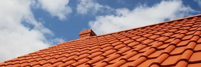 MRC Roofing