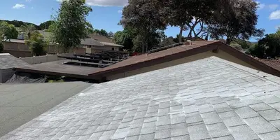 Koolau Roof Tech