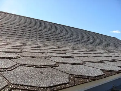 Murakami Roofing