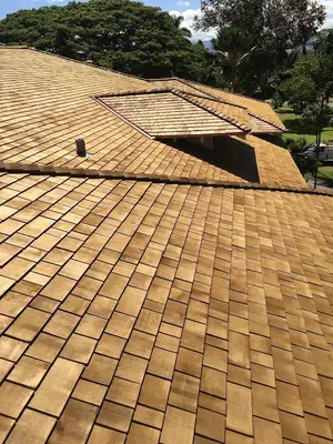 Protech Roofing & Insulation