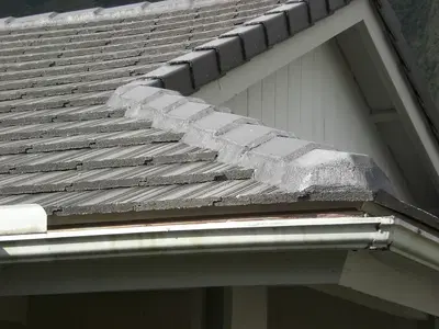 Alaka'i Services And Roofing Inc