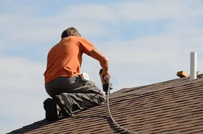 Oahu Roofing Co