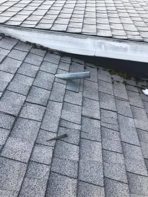 Oahu Roofing Contractors