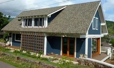 O'Donnell Construction LLC