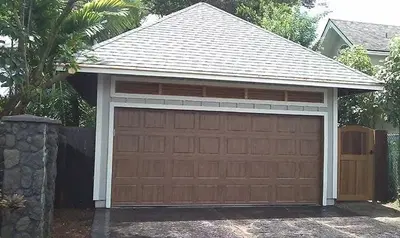 Dumore Construction & Remodeling
