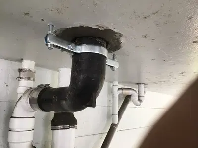535 Plumbing LLC