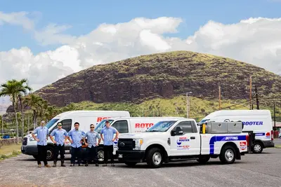 Business Photo
