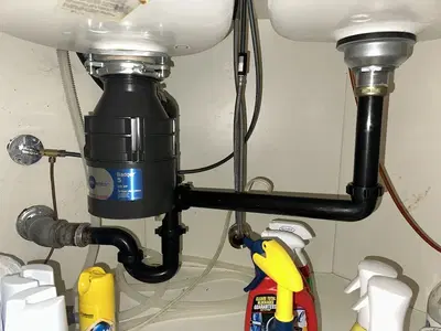 Allens Plumbing