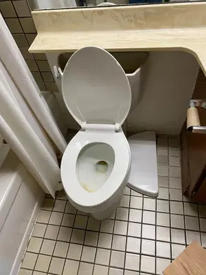 Commercial Plumbing, Inc.