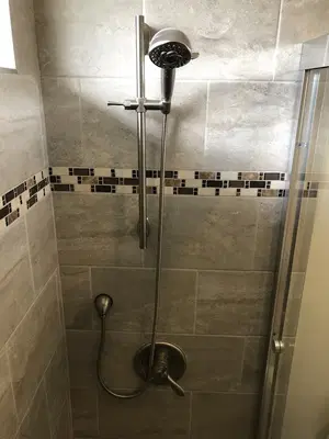 TJ Plumbing