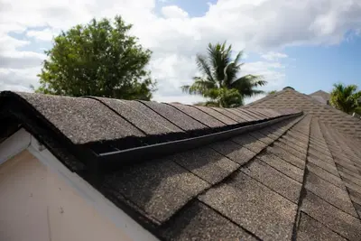 Kapili Solar Roofing & Painting