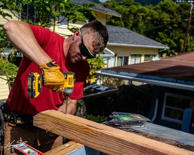 TopLevel Construction