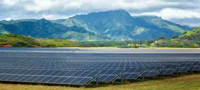Oahu Solar and Roofing
