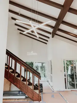 Oahu Electrical Services