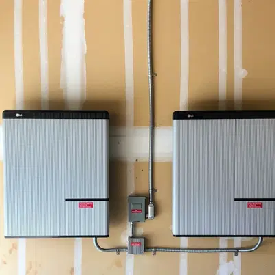 Solomon Electric Services LLC