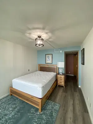 Grand Hawaii Electric LLC