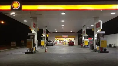 Koo Electric Service