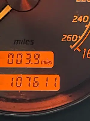 Auto Electronics