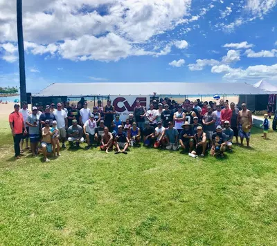 Cache Valley Electric