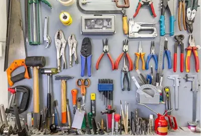 Loess Hills Handyman