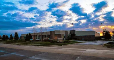 Northwest Plumbing, Heating & AC