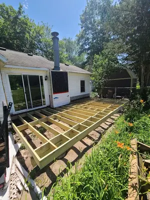 Brandt All Trades LLC