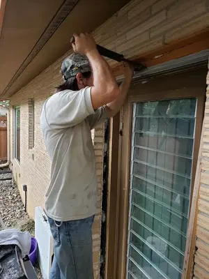 Handy Guy, LLC