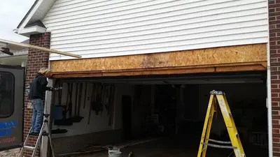 Business Photo